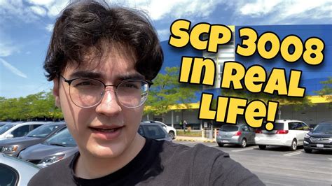 Scp 3008 real life - Are Pillar Bases Worth It In Roblox Ikea SCP 3008? - Building is important in 3008 and bases in the infinite Ikea can save your life! So today I checked to s...